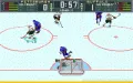 Brett Hull Hockey '95 thumbnail 4