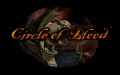Broken Sword (Circle of Blood) vignette #14