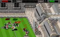 Brutal Sports Football Miniaturansicht 3