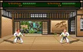 Budokan: The Martial Spirit Miniaturansicht #3