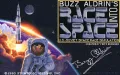 Buzz Aldrin's Race into Space thumbnail #1