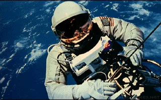 Buzz Aldrin's Race into Space obrázok 2