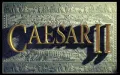 Caesar II Miniaturansicht #1