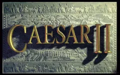 Caesar 2 vignette