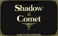 Call of Cthulhu: Shadow of the Comet zmenšenina #1