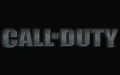 Call of Duty zmenšenina #1