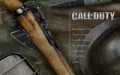 Call of Duty zmenšenina #2