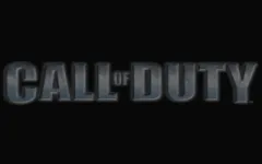 Call of Duty small screenshot