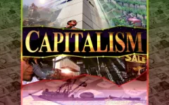 Capitalism thumbnail