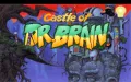 Castle of Dr. Brain thumbnail #1