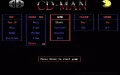 CD-Man zmenšenina #2