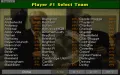 Championship Manager: Season 97/98 Miniaturansicht #2