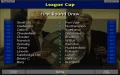 Championship Manager: Season 97/98 vignette #3