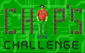 Chip's Challenge Miniaturansicht #1