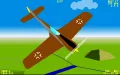 Chuck Yeager's Air Combat Miniaturansicht #7