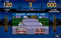 Cisco Heat: All American Police Car Race Miniaturansicht 7