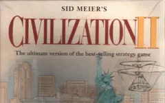 Civilization 2 Miniaturansicht