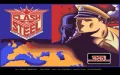 Clash of Steel: World War II, Europe 1939-45 thumbnail #1