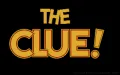The Clue! thumbnail 1