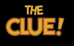 Clue!, The miniatura