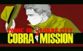 Cobra Mission thumbnail #1