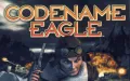Codename: Eagle zmenšenina #1