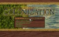 Colonization miniatura #1