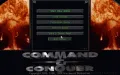 Command & Conquer (Gold Edition) zmenšenina #1