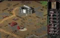 Command & Conquer: Tiberian Sun zmenšenina 3