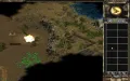 Command & Conquer: Tiberian Sun zmenšenina #7