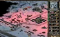 Command & Conquer: Tiberian Sun zmenšenina #9