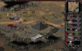 Command & Conquer: Tiberian Sun Miniaturansicht #16