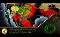 Command & Conquer: Tiberian Sun zmenšenina #20