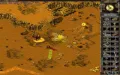 Command & Conquer: Tiberian Sun miniatura #21