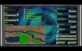 Command & Conquer: Tiberian Sun zmenšenina #24