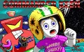 Commander Keen 5: The Armageddon Machine thumbnail #1