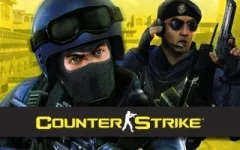 Counter-Strike Miniaturansicht