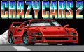 Crazy Cars 2 zmenšenina #1