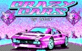 Crazy Cars thumbnail #1