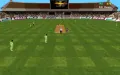 Cricket 97 Miniaturansicht #3