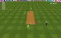 Cricket 97 Miniaturansicht #4