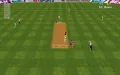Cricket 97 Miniaturansicht 6