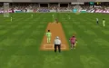 Cricket 97 Miniaturansicht #8