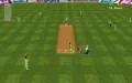 Cricket 97 Miniaturansicht 9