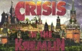 Crisis in the Kremlin  zmenšenina 1