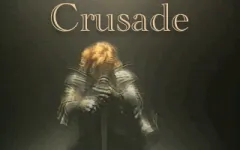 Crusade thumbnail
