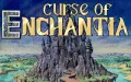 Curse of Enchantia zmenšenina #1