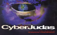CyberJudas thumbnail