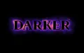 Darker thumbnail 1