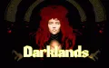 Darklands vignette #1